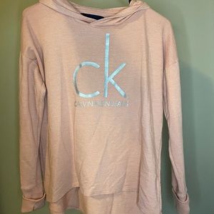 Calvin Klein Hoodie